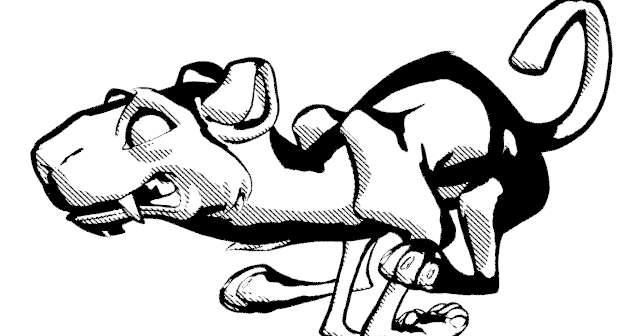 634x336 shader forge lesson clip art!