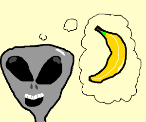 300x250 a photorealistic drawing of a mole