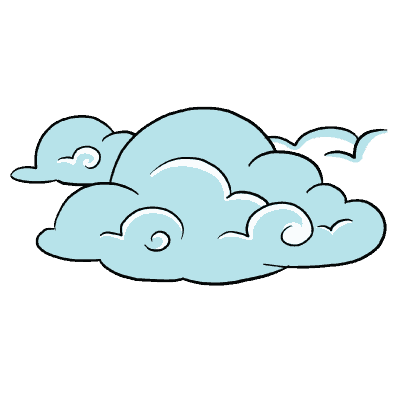 400x400 collection of free coconut drawing photorealistic download on ui ex