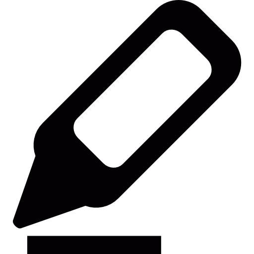 512x512 collection of free crayon drawing photorealistic download on ui ex