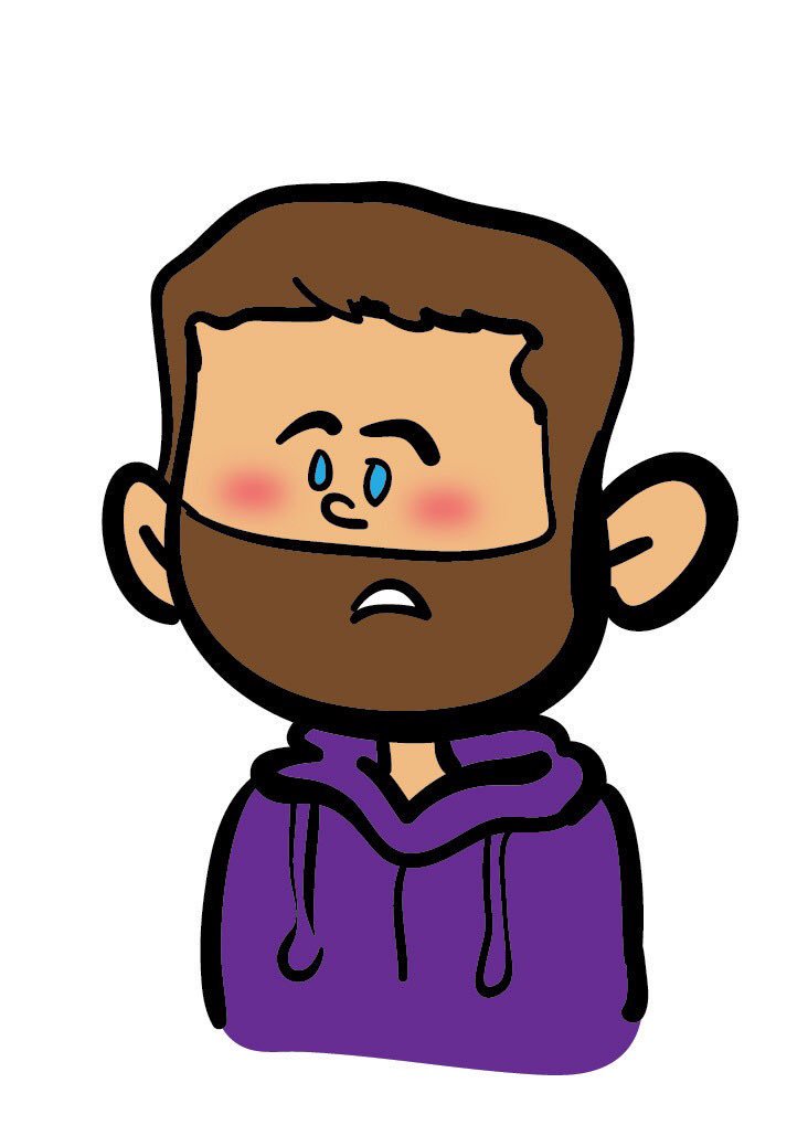 732x1029 Jenny Slife On Twitter Apparently Drawing My Dumb Cartoons