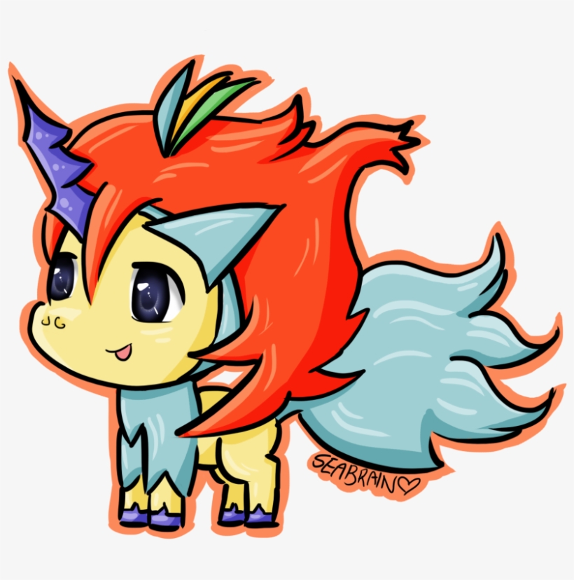 820x828 Large Size Of How To Draw A Brain In Photoshop Cell