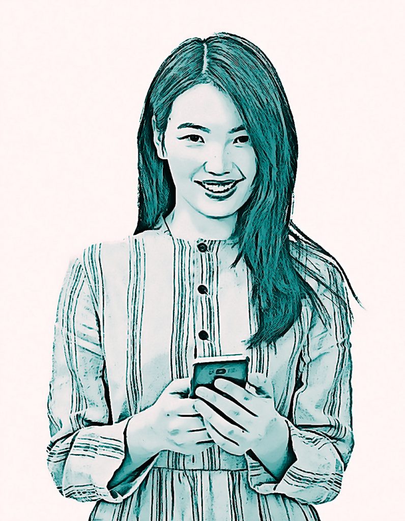 796x1024 Pencil Drawing Photoshop Action