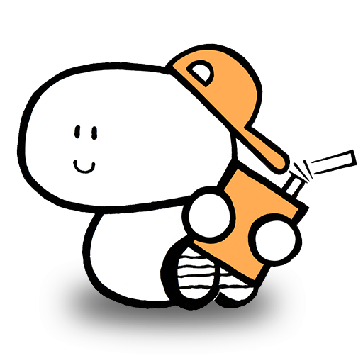 512x512 Photoshop Basics Tutorial How To Make Pen Lines Darker Short