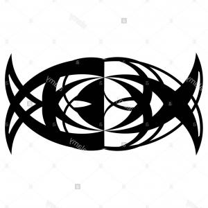 300x300 Black And White Line Drawing Photoshop Soidergi