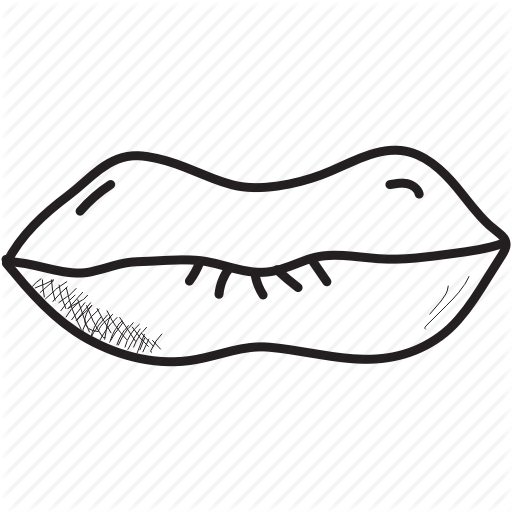 512x512 Collection Of Free Drawing Kissing Photoshop Adobe Download On Ui Ex