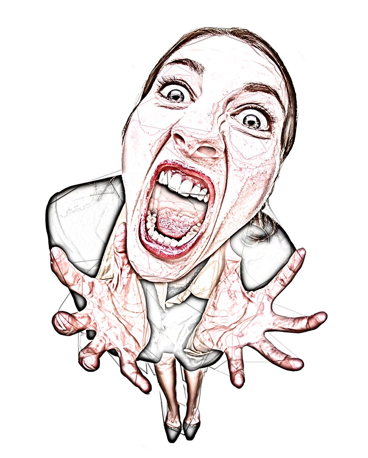 1200x1494 Gif Animated Sketch Photoshop Action