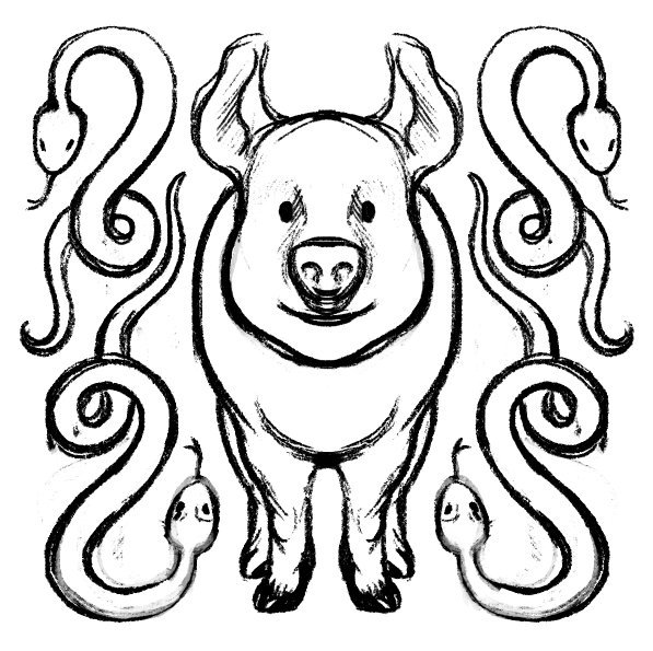 597x595 kyle t webster on twitter sketches for an amazing