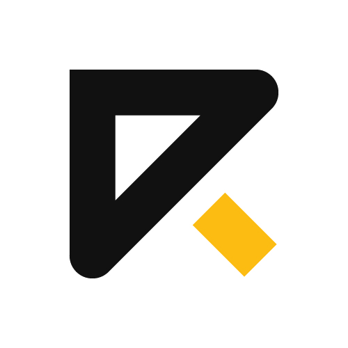 500x500 Pencil Drawing Photoshop Action