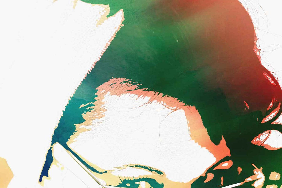 1200x800 Watercolor Photoshop Actions Adobe Download