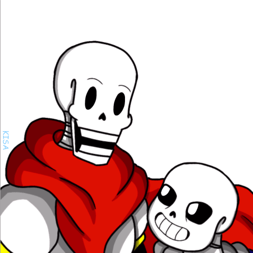 498x498 Drawing My Avatar Undertale Amino