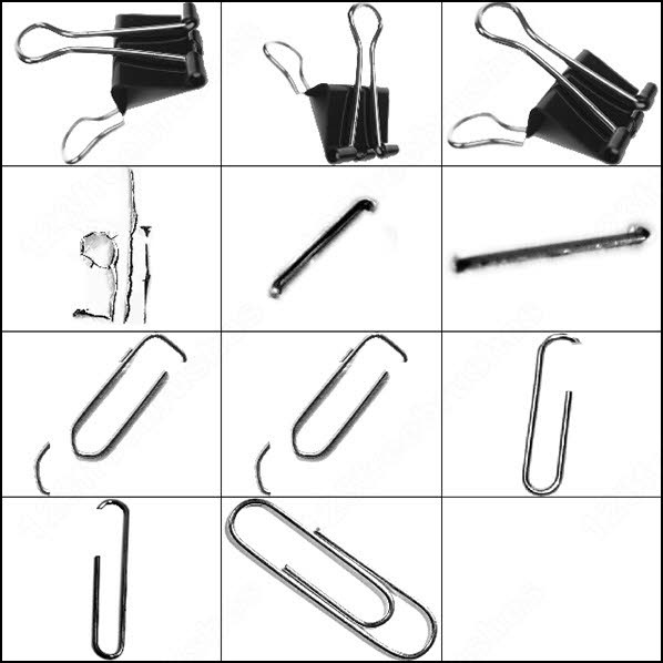 598x598 clip brush photoshop brushes in photoshop brushes abr