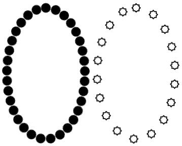 359x287 dashed lines in photoshop planet photoshop