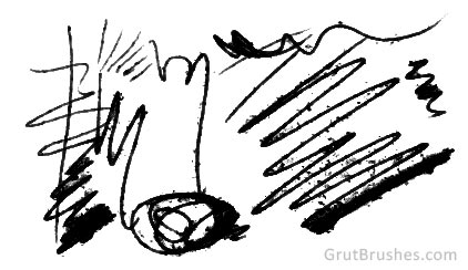 422x244 Splatter Reed