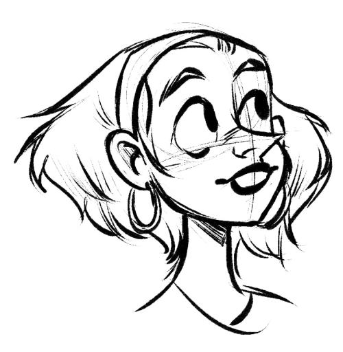 500x512 Anime Manga Pattern Comics Photoshop Brushes Sai Screen Tone