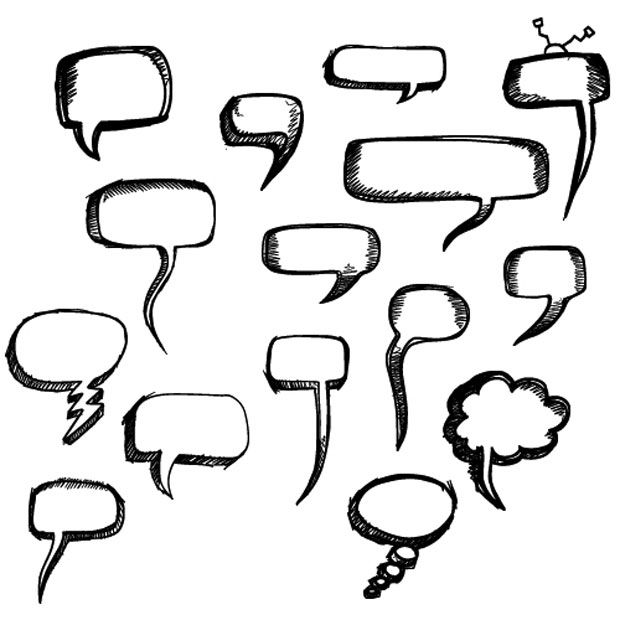 620x620 speech bubble photoshop brushes wow brushes prints