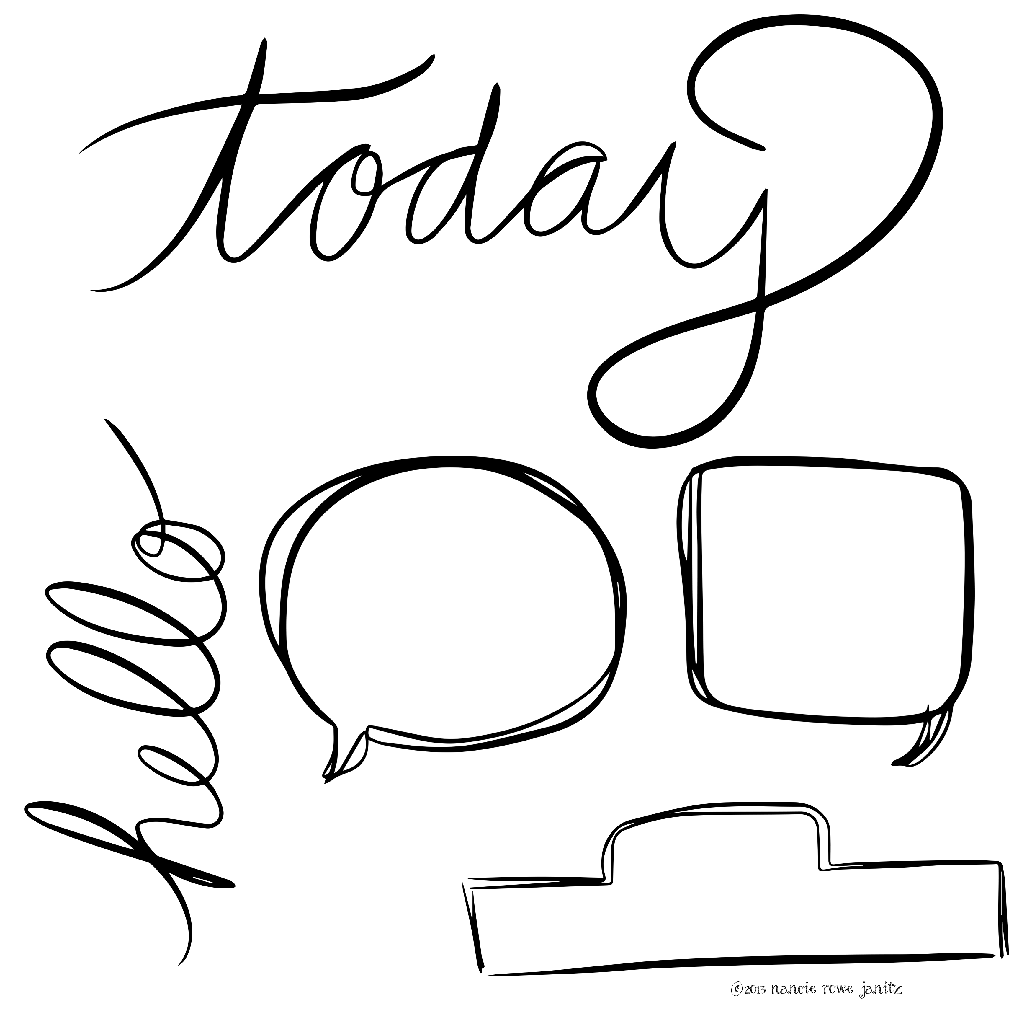 3480x3468 Sweetmino Download Frames Brushes For Photoshop