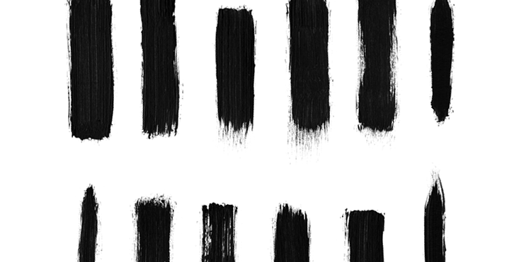 750x371 Free High Resolution Photoshop Brush Sets