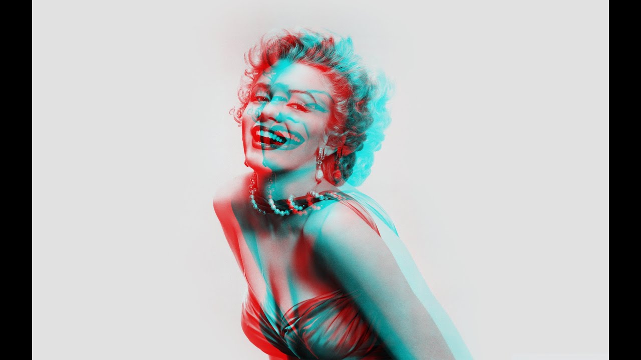 1280x720 How To Convert Photos Into In Easy Steps