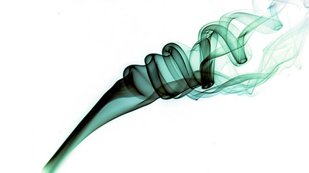 625x350 Stunning Photoshop Smoke Effect Tutorials And Brushes