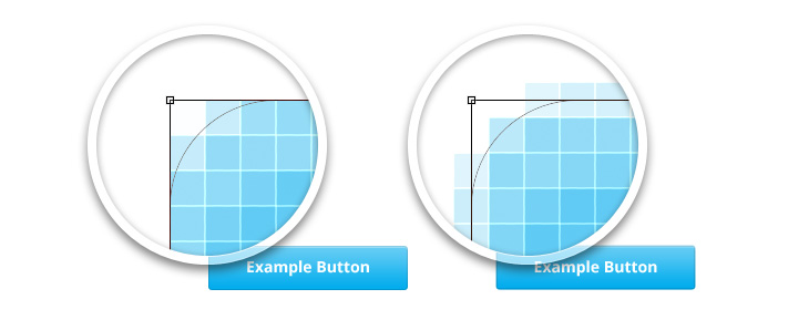 730x289 Tutorial How To Create Buttons In Photoshop Think Tank