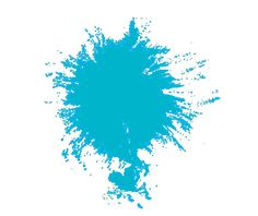 236x198 best art drawing smoke images smoke, smoking, art drawings