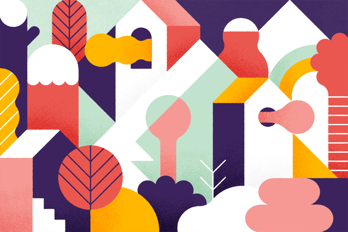 1170x780 Digital Illustration The Complete How To Guide