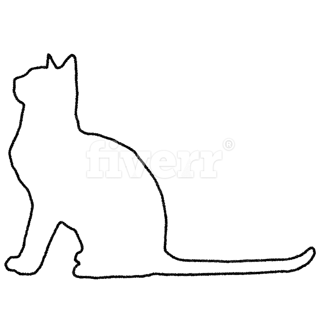 1068x1068 Do Photoshop Drawing Effect