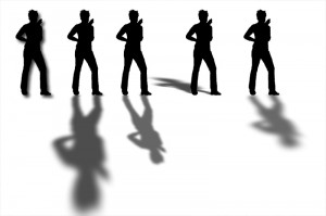 300x199 Photoshop Plug In Shadow Generator