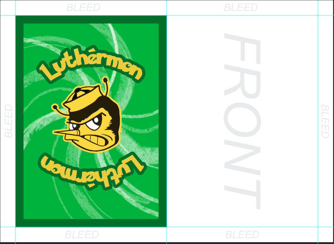 1104x807 Photoshop Project Style Card Lbms Media Lab