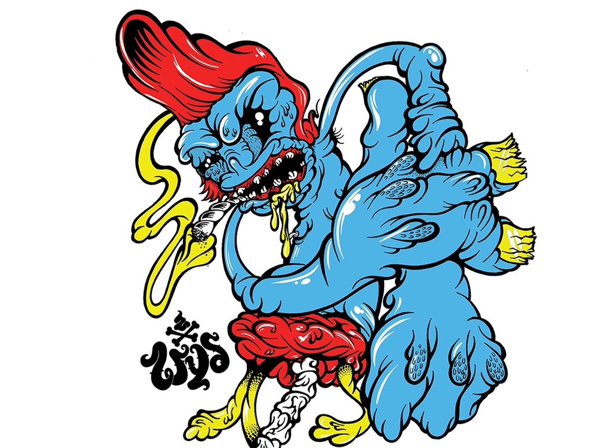 Drawing Filter Free download on ClipArtMag