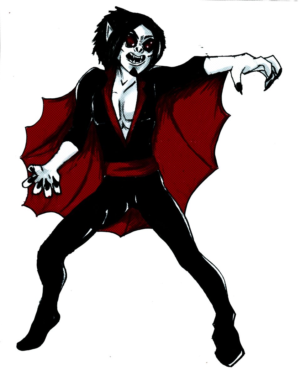 954x1200 Rookery Designs On Twitter Turns Out Photoshop Has A Filter That