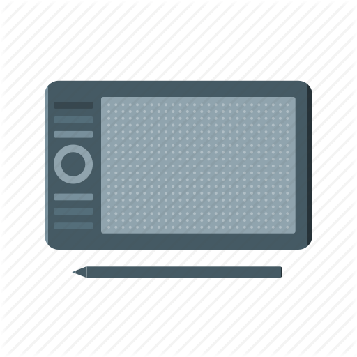 512x512 Collection Of Free Drawing Pad Photoshop Download On Ui Ex