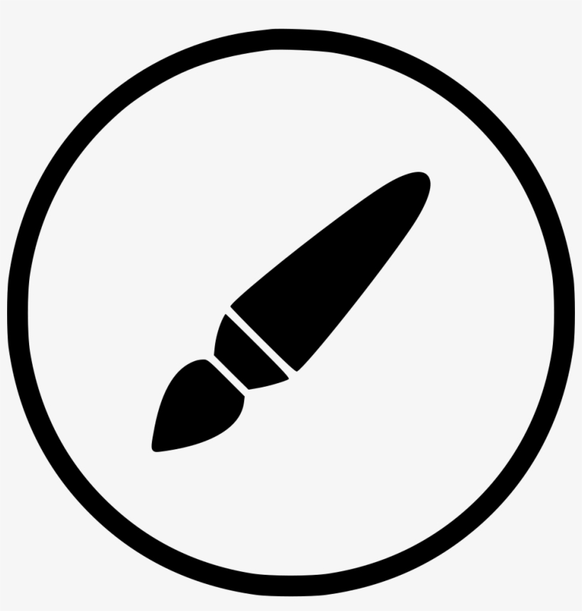 820x861 Draw Brush Instrument Graphics Picture Photoshop Comments