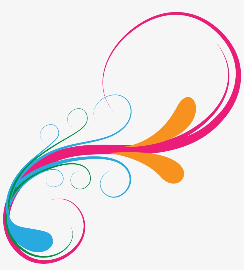 820x908 Drawing Art, Art Drawings, Continuous Line, Photoshop