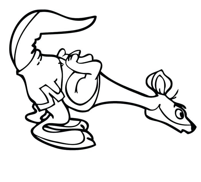 700x634 Free Download Of Color Palette Clip Art Vector Graphic Splatters