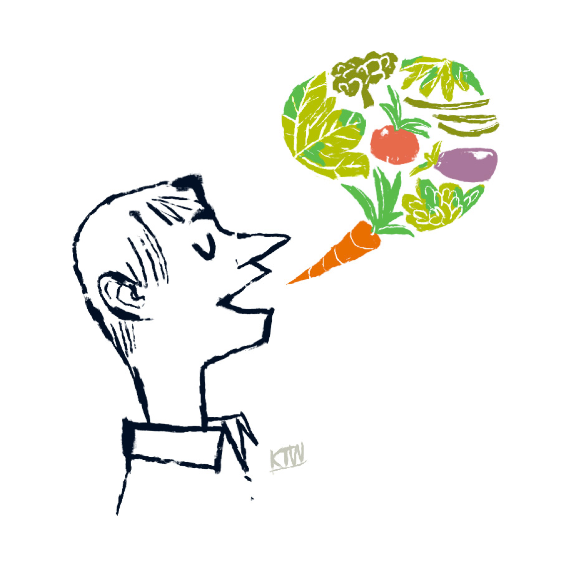 1125x1125 kyles ultimate megapack for photoshop free free photoshop