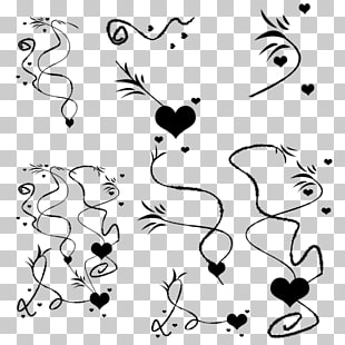 310x310 Page Photoshop Brush Png Cliparts For Free Download Uihere