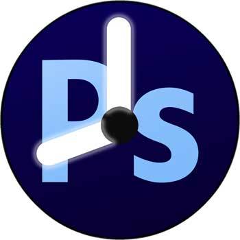 350x350 Photoshop Archives