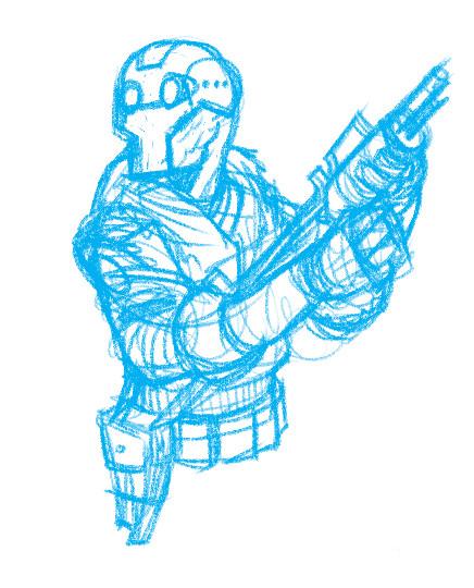 436x540 photoshop inking brush frenden