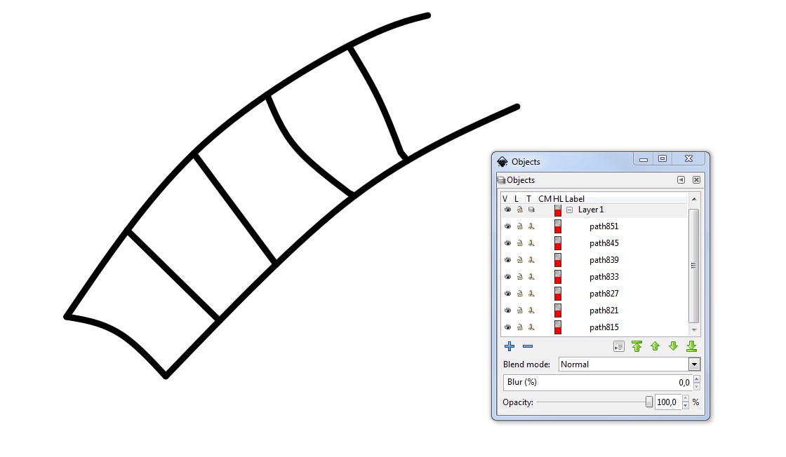1120x652 Photoshop Plugin For Cleaning Line Drawings