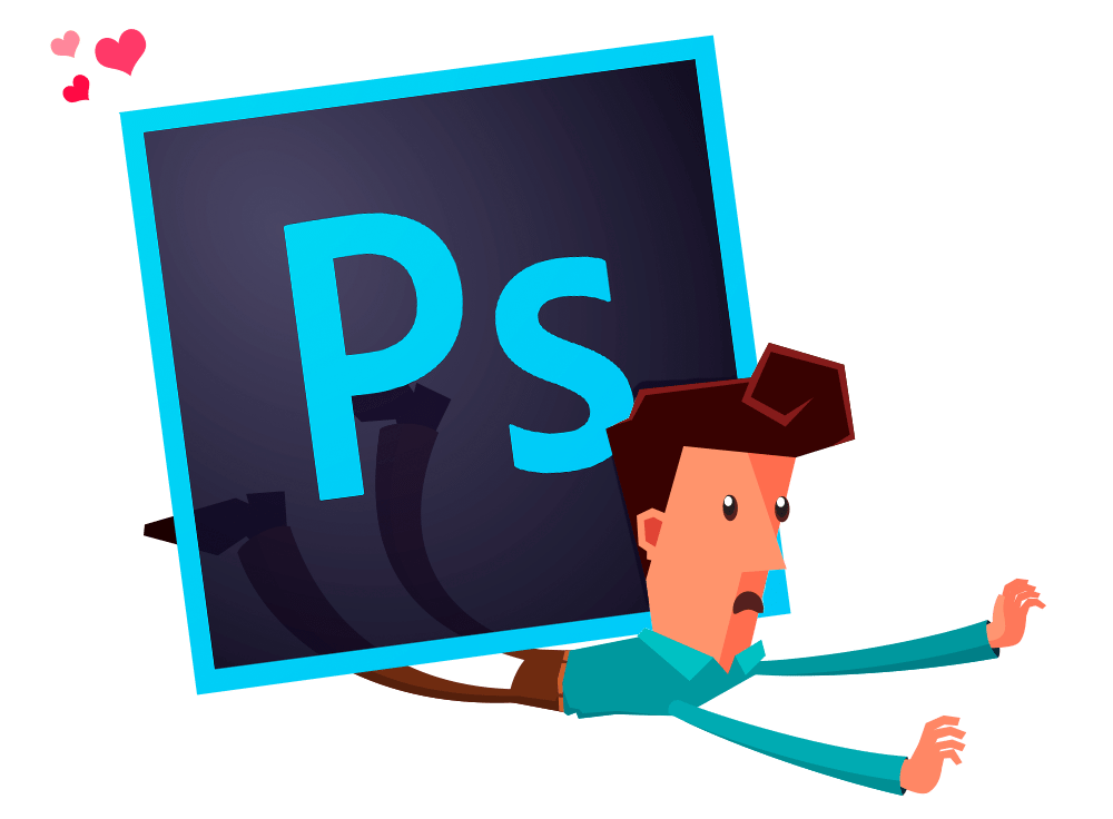 1000x736 Why Sketch Is Better Than Photoshop