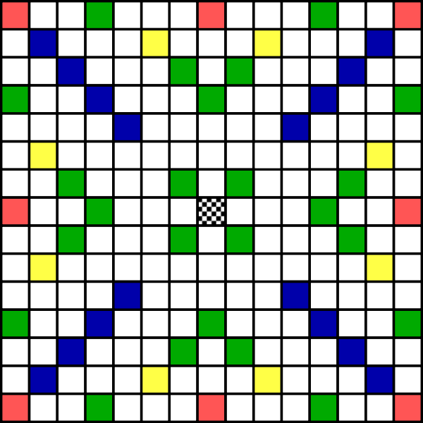 600x600 Adobe Photoshop