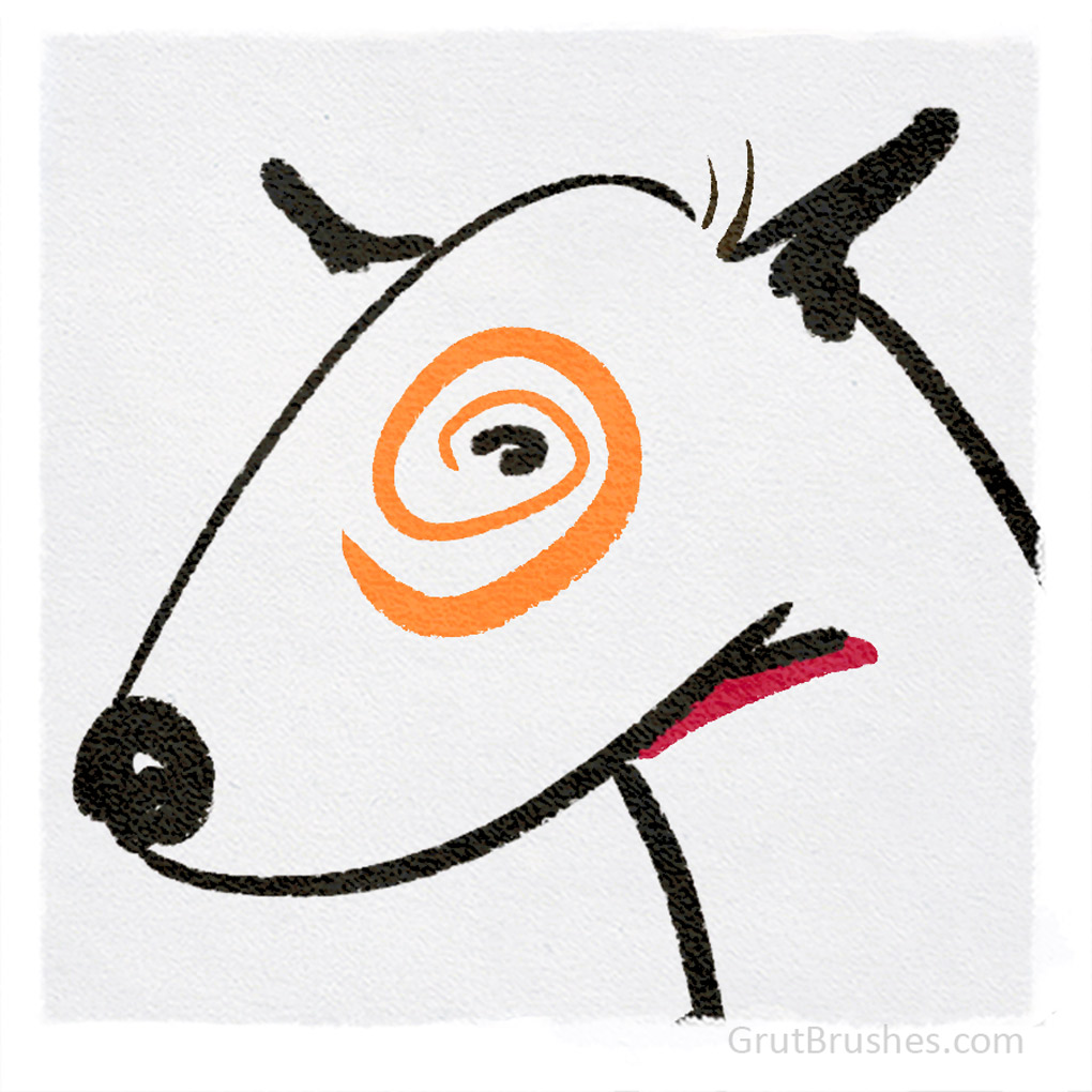 1020x1020 Ink Brush Archives