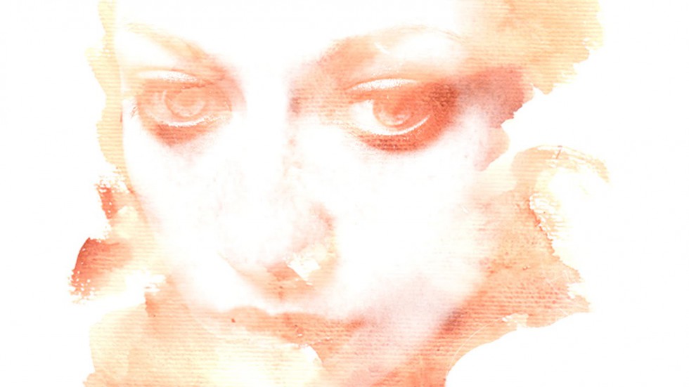 980x551 Ways To Create Photoshop Watercolor Effects, Explained And Compared