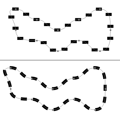 399x400 dashed lines in photoshop planet photoshop