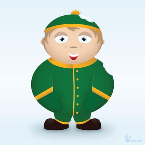 500x500 Free Online Photoshop Tutorials Great Tips