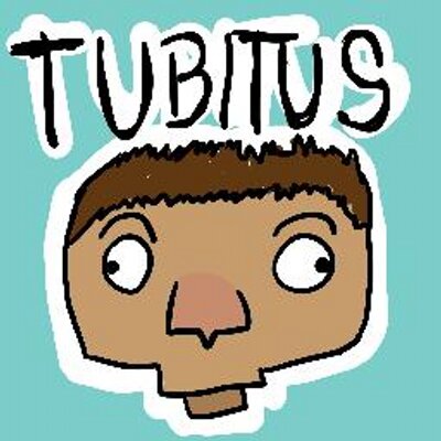 400x400 Photoshop Tutorials On Twitter