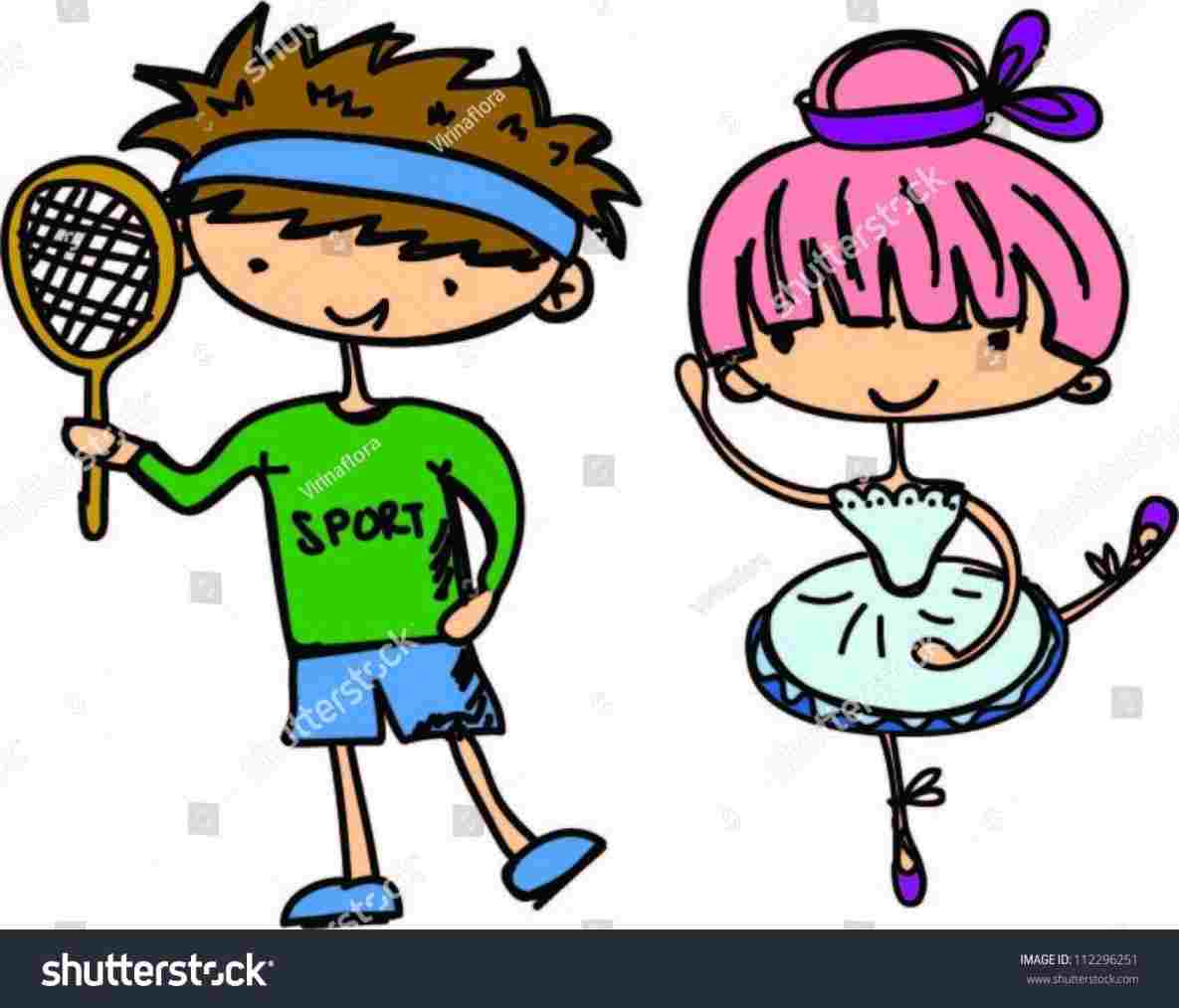 1185x1014 Drawing Tutorials How To Draw A Cute Football Youtuberhyoutubecom