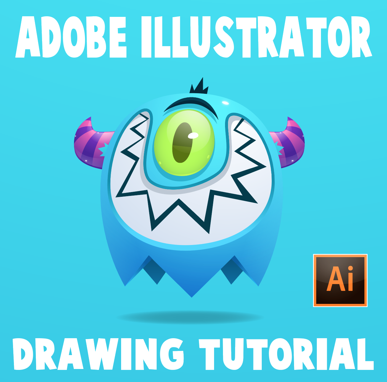 1307x1291 Adobe Illustrator Tutorial Game Art Fashion Drawing